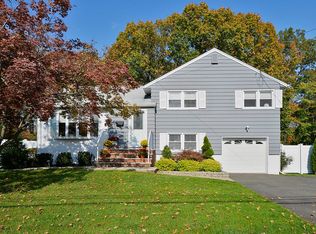 38-27 Brookside Ave #1X, Fair Lawn, NJ 07410