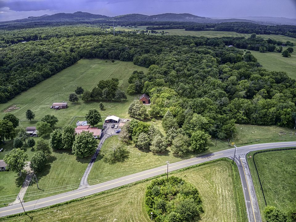 3222 Armstrong Valley Rd, Murfreesboro, TN 37128 Zillow