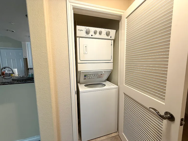 4165 Executive Dr #F206 — Photo 11
