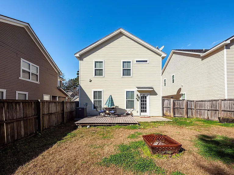254 Chemistry Cir — Photo 25