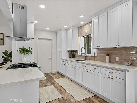 4th image of 11671 Indio Ct