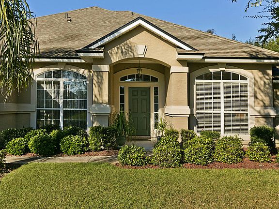 2nd image of 2296 W Clovelly Ln