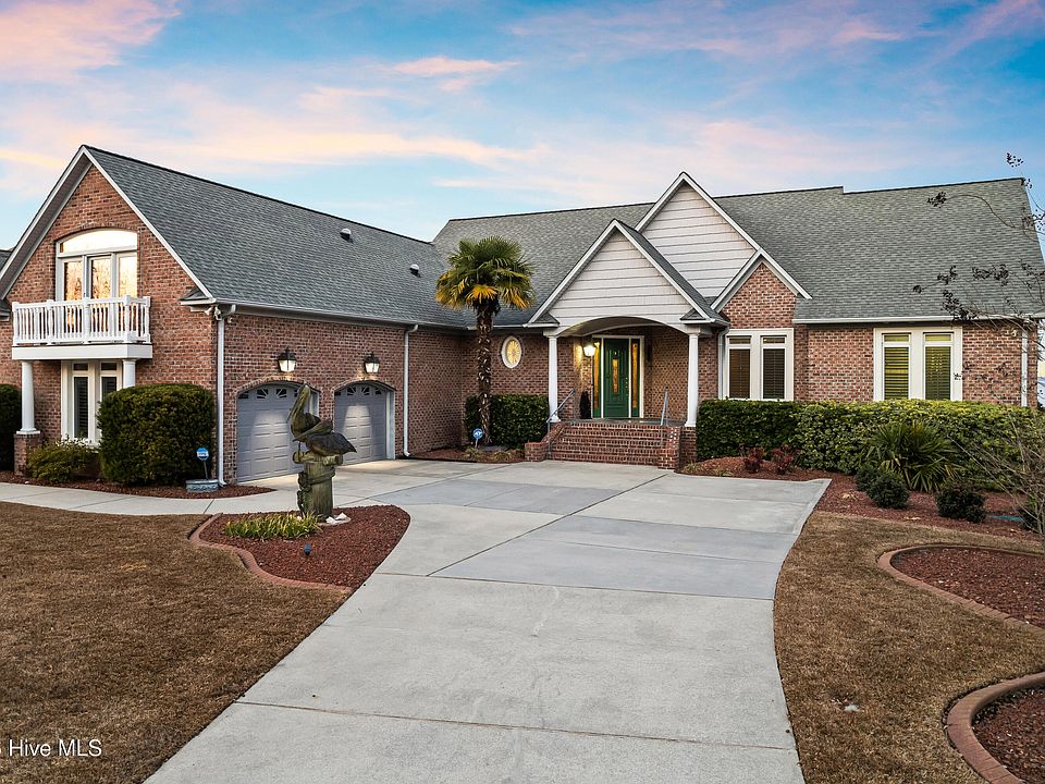 1st image of 116 Stillwood Court