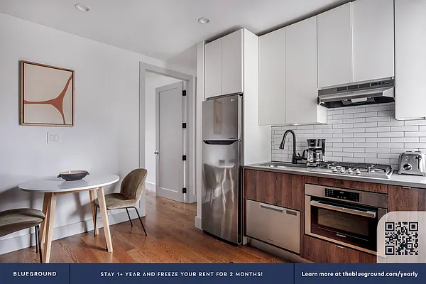 Rented by The Blueground | media 20