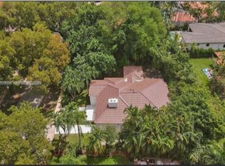 Coral Gables Biltmore Sec, Coral Gables, FL 33134