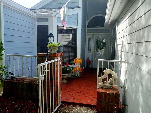 4th image of 1412 WALDEN OAKS PLACE