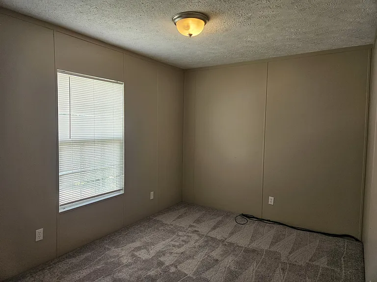 Guest room 1