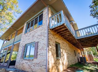 80 Cobblestone Dr, Wedowee, AL 36278