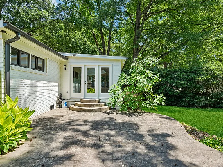 1031 Cutler Pl — Photo 39