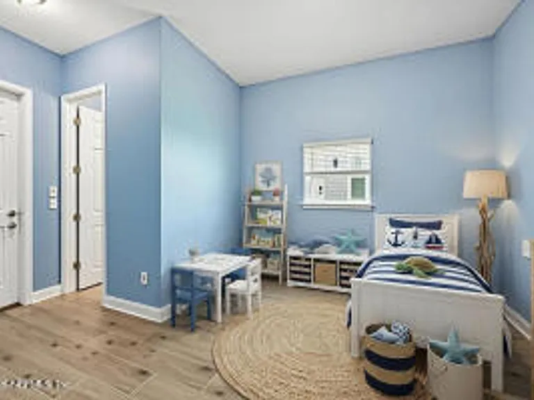 436 Tortola Way — Photo 30