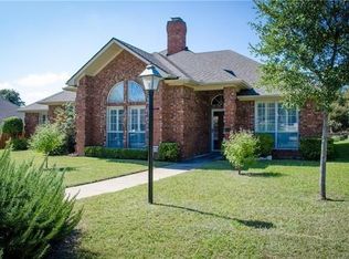117 Highview Ln, Rockwall, TX 75087