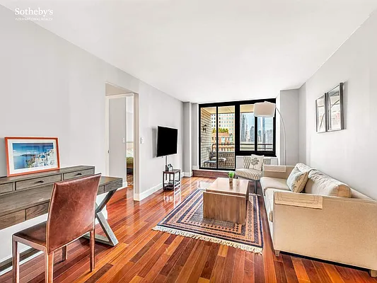 Rented by Sotheby's International Realty | media 24