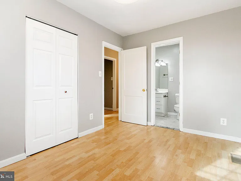 6341 Dogwood Pl — Photo 22