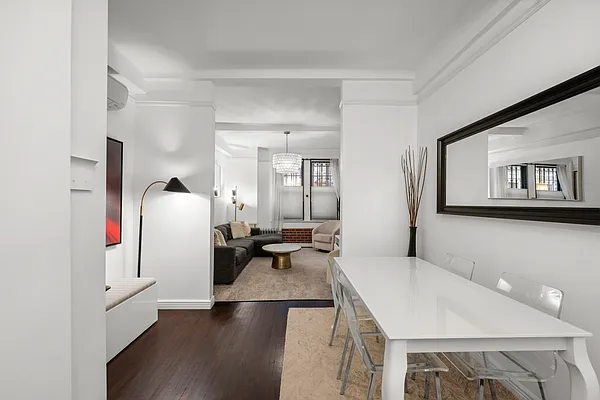 Sold by Douglas Elliman | media 7