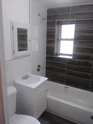 Rented by Alara Real Estate LLC