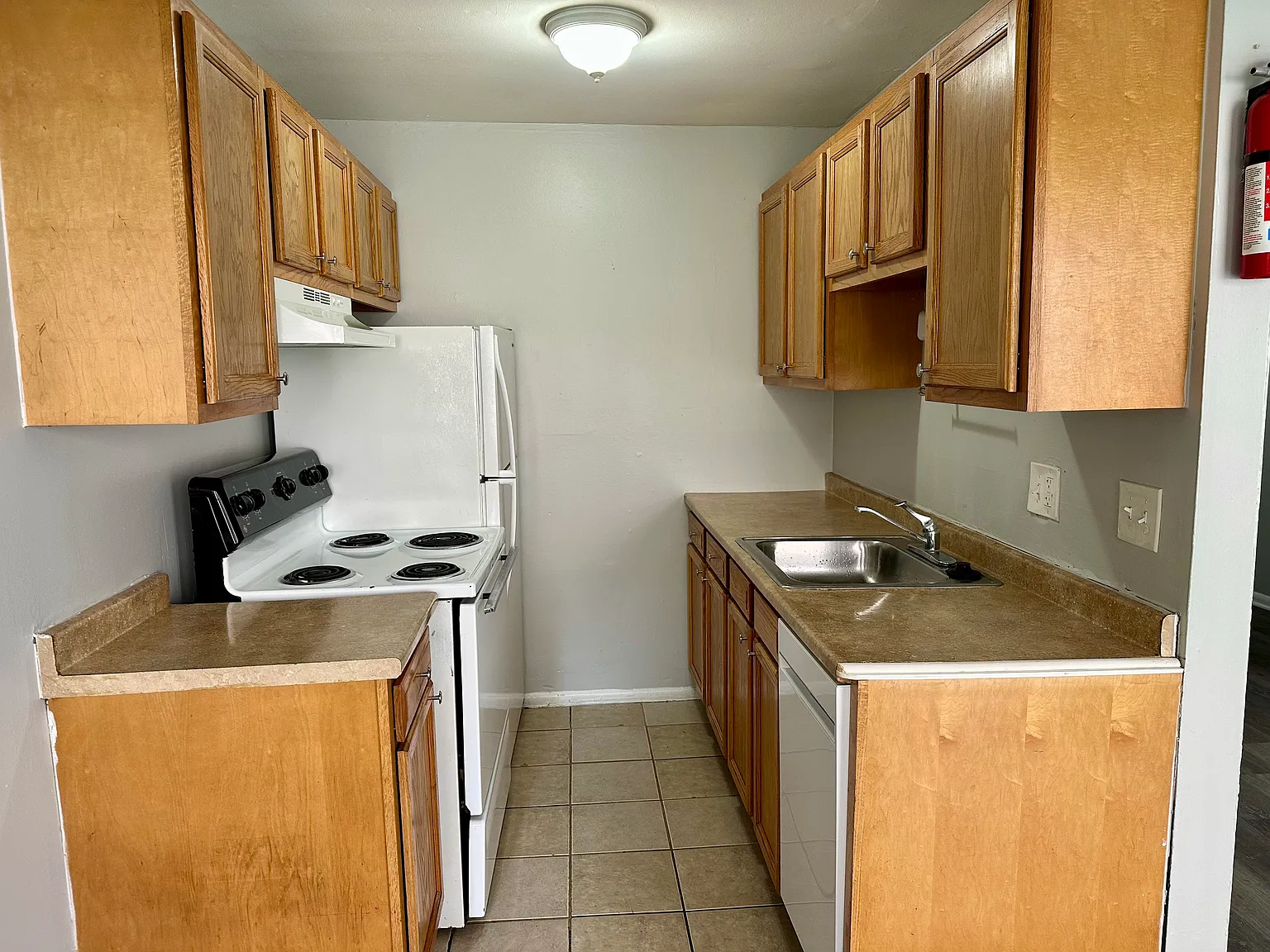 2 bed, $1,675 — Photo 4