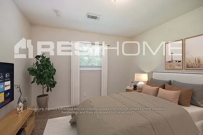 7127 Kings Dr — Photo 8