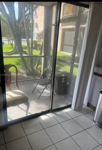 1021 Adams Ave #1021G, Homestead, FL, 33034