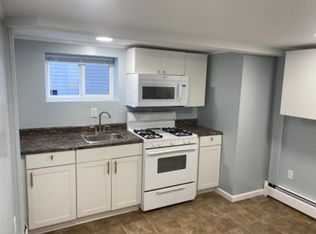 720 Monongalia Ave, Morgantown, WV 26505