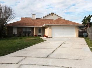 436 Hillsdale Ct, Lake Mary, FL 32746