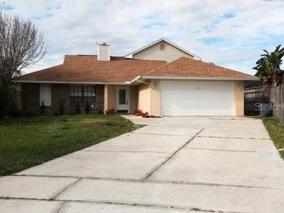 436 Hillsdale Ct, Lake Mary, FL, 32746