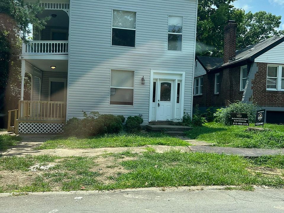 1st image of 1953 Lawn Ave Unit 1