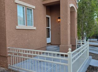10365 Woven Wonders St, Las Vegas, NV 89183