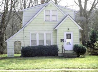 239 Kingsbury Ave, Elmira, NY