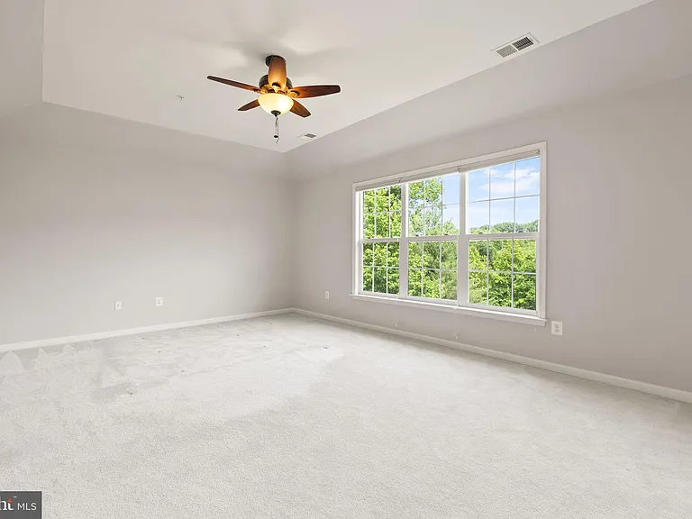 12310 Houndwood Way — Photo 27