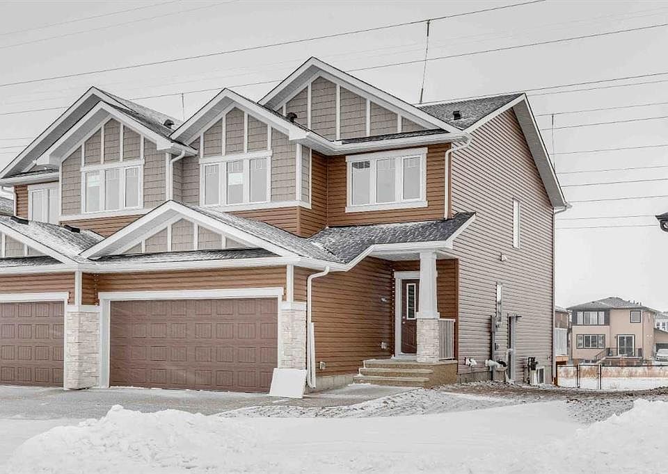 1st image of 257 N Dawson Wharf Rd