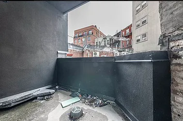 Rented by EXR