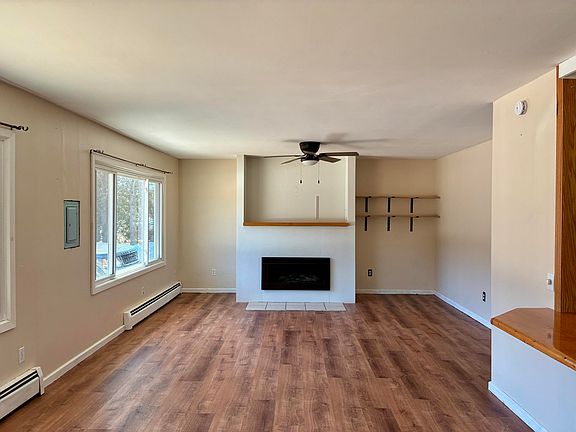 4th image of 6234 French Rd