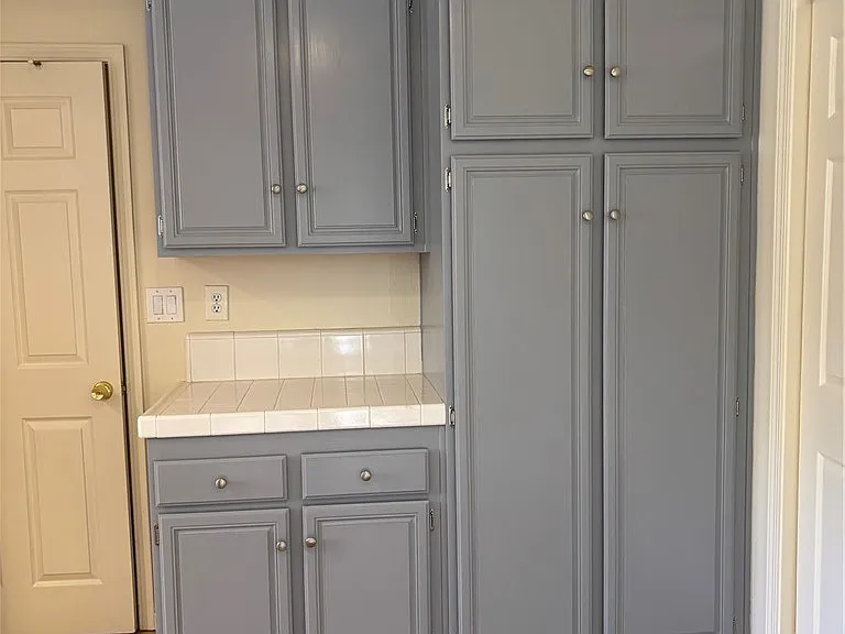 7515 Melvin Ave — Photo 30