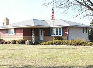 291 Wises Grove Rd, New Brighton, PA 15066