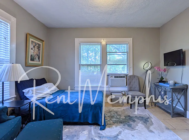 1911 Linden Ave #1R — Photo 1
