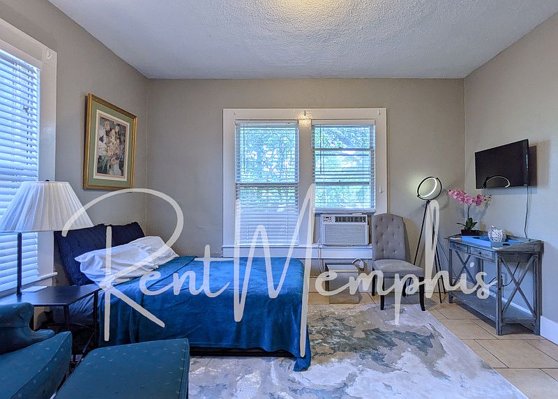 1st image of 1911 Linden Ave APT 1R