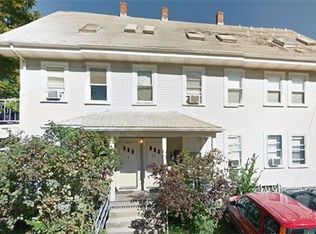 24 Common St APT 2, Natick, MA 01760