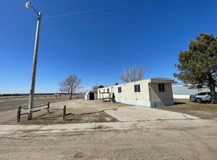 30 Ponderosa St, Minatare, NE 69356