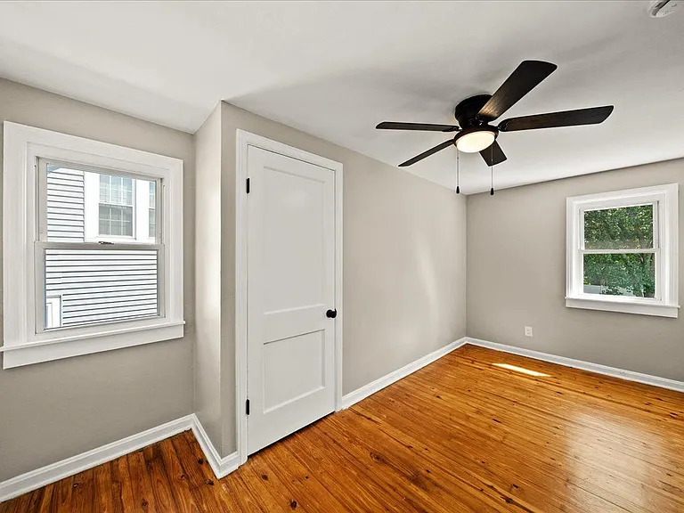 204 Stevenson Rd — Photo 21