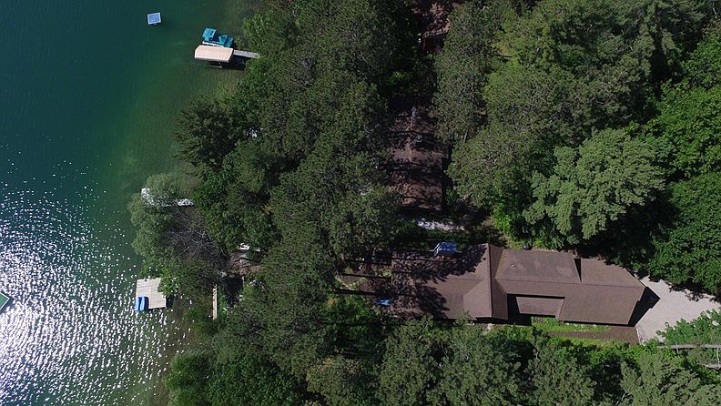 2nd image of N3009 White Pine Ln