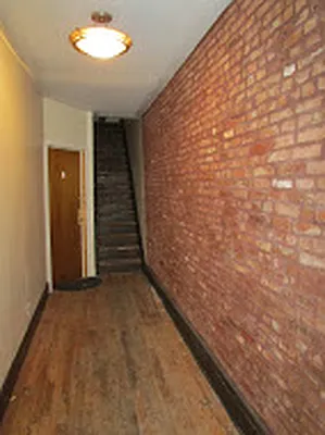 Rented by Urban Realty NYC | media 63