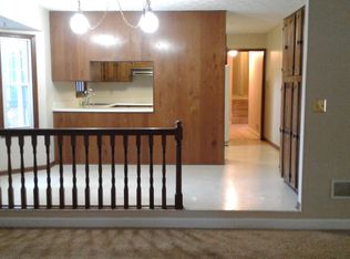 3051A Wendton Pl, Marietta, GA 30062
