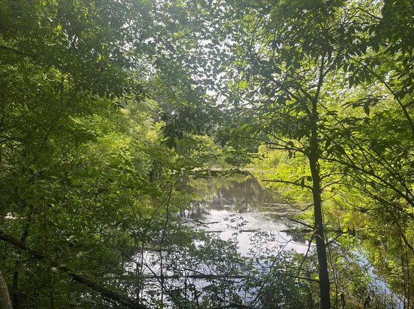 N/a Chincoteague Rd, Wallops Island, VA 23337