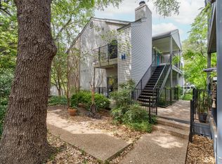 802 S 1st St APT 115, Austin, TX 78704