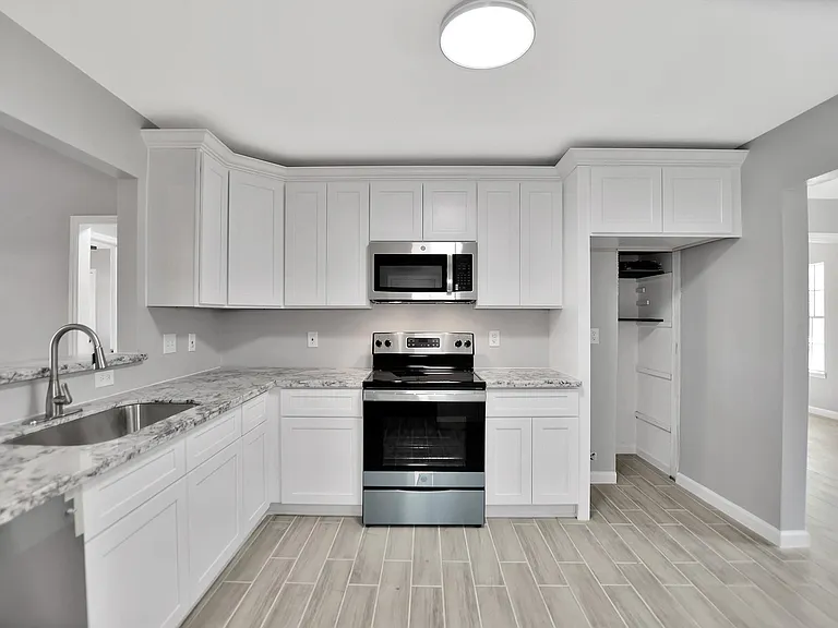 1505 New Orleans St — Photo 14