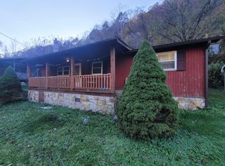 59 Bellwood Ln, Bledsoe, KY 40810