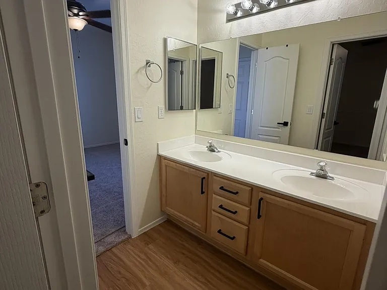 7464 E Odessa Cir — Photo 42
