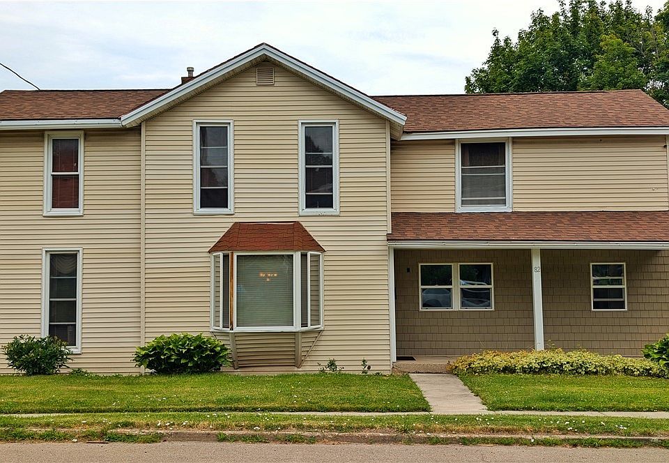 1st image of 80-82 Covington St