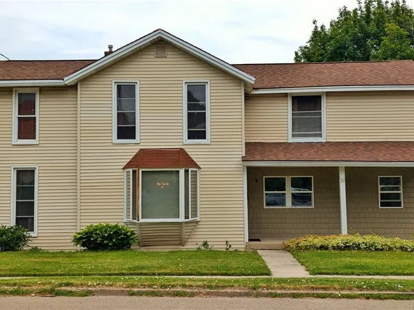 80-82 Covington St, Perry, NY 14530