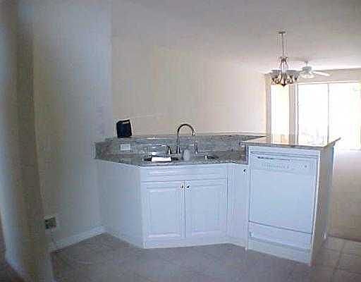 2nd image of 24005 Park Place Dr S